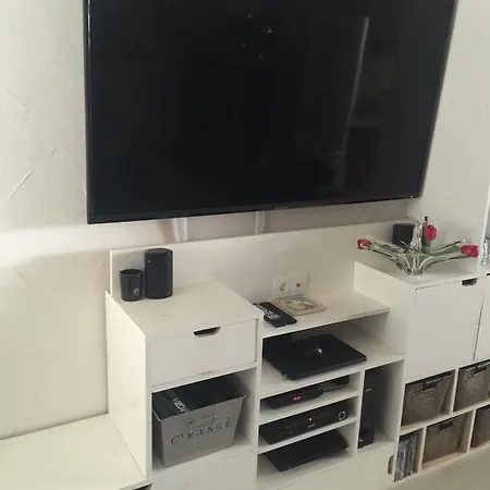 Prázdninový dům Maison Le Plai-syl Volonne
